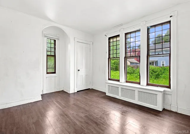 Photo 3 of Single family home for sale at 173 S Cherry St, Poughkeepsie, NY 12601 | MLS# 1040444 | Listing updated on 2026-09-16