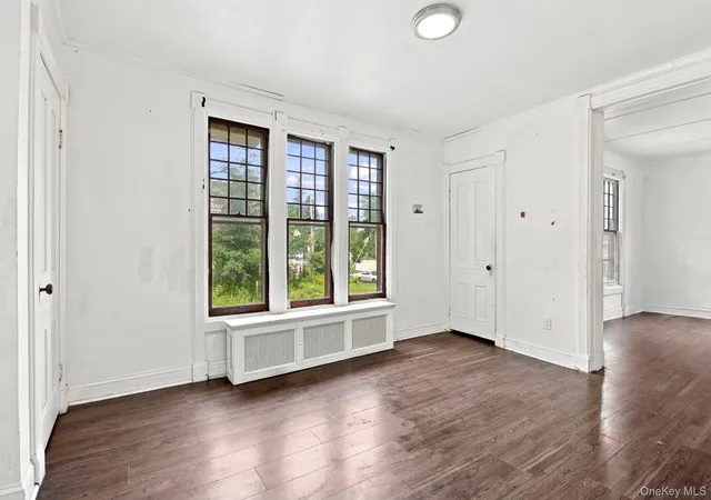 Photo 3 of Single family home for sale at 173 S Cherry St, Poughkeepsie, NY 12601 | MLS# 1040444 | Listing updated on 2026-09-16
