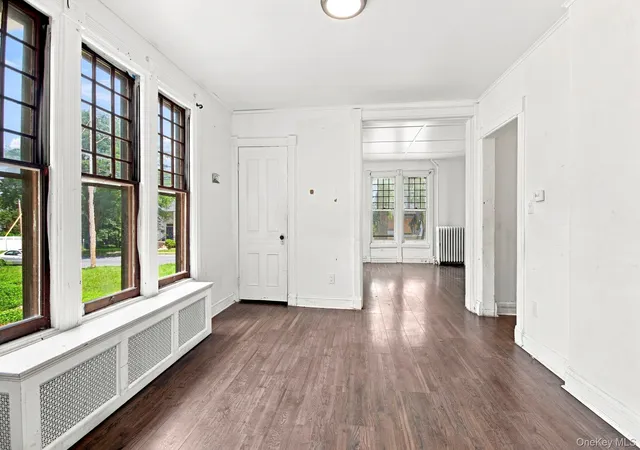 Photo 4 of Single family home for sale at 173 S Cherry St, Poughkeepsie, NY 12601 | MLS# 1040444 | Listing updated on 2026-09-16