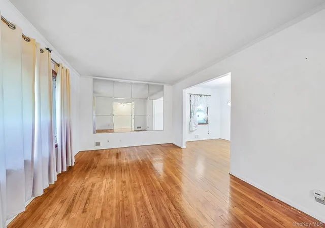 Photo 3 of Sale Pending at 14614 229th Street, New York, NY 11413 | MLS# 1040451 | Listing updated on 2026-09-16