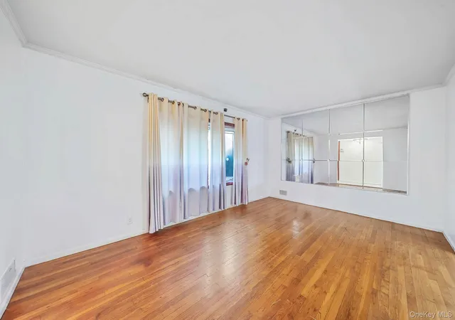 Photo 3 of Sale Pending at 14614 229th Street, New York, NY 11413 | MLS# 1040451 | Listing updated on 2026-09-16
