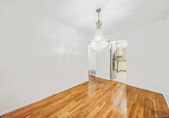 Photo 4 of Sale Pending at 14614 229th Street, New York, NY 11413 | MLS# 1040451 | Listing updated on 2026-09-16