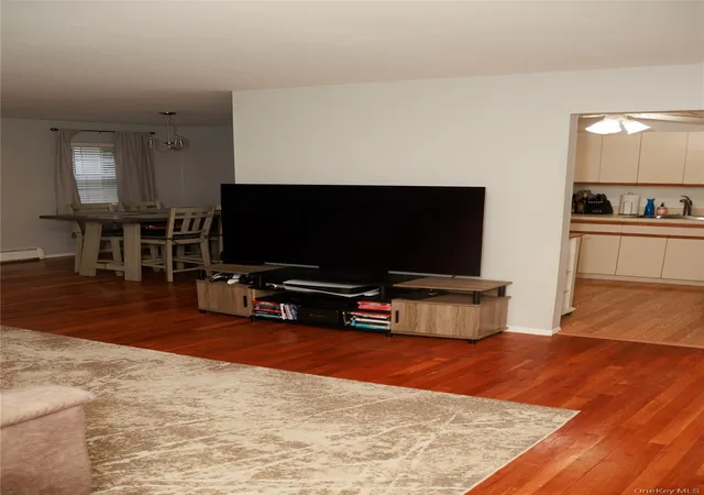 Listing Photo 3 - Condo for sale in building located at 328 Lakeland Ave, Islip, NY 11751 - Unit #4D