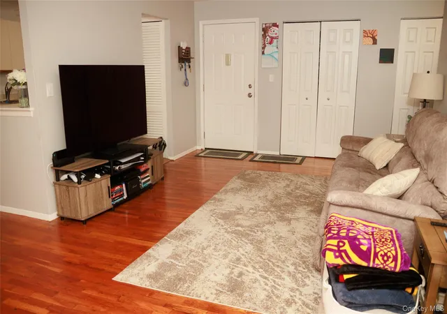 Listing Photo 4 - Condo for sale in building located at 328 Lakeland Ave, Islip, NY 11751 - Unit #4D