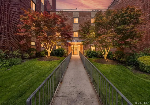 Condo for sale at 115 Dehaven Dr #305, Yonkers, NY 10703 | MLS# 1040455 | Listing updated on 2026-08-31