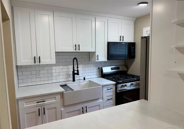 Photo 1 of Sale Pending at 57 Adams Rd #1B, Islip, NY 11722 | MLS# 1040456 | Listing updated on 2026-09-07