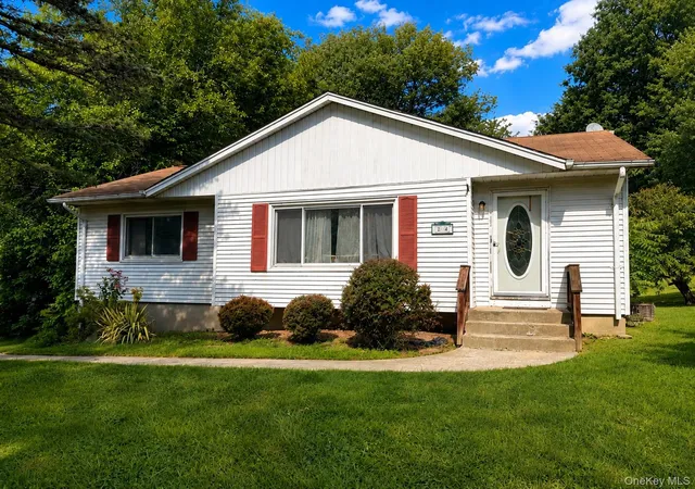 1st image of 24 Doyle Dr, Wappinger, NY 12590 | MLS# 1040457