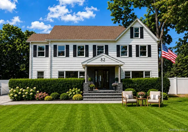 1st image of 82 Vernon Ave, Oyster Bay, NY 11732 | MLS# 1040459
