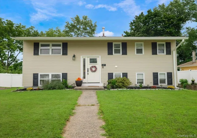 1st image of 47 Chestnut Oval, Orangetown, NY 10962 | MLS# 1040463