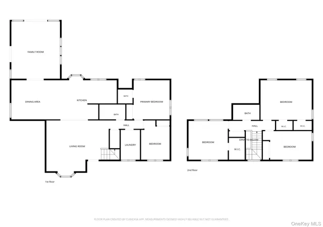 30th image of 24 Gainsborough Rd, Islip, NY 11741 | MLS# 1040465