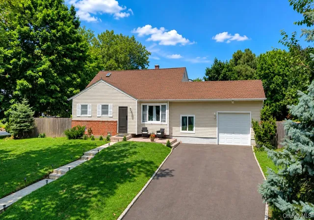 Single family home for sale at 23 Riviera Dr, Smithtown, NY 11787 | MLS# 1040470