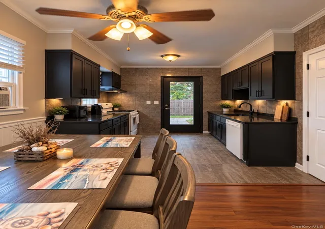 Photo 2 of Single family home for sale at 23 Riviera Dr, Smithtown, NY 11787 | MLS# 1040470 | Listing updated on 2026-10-06