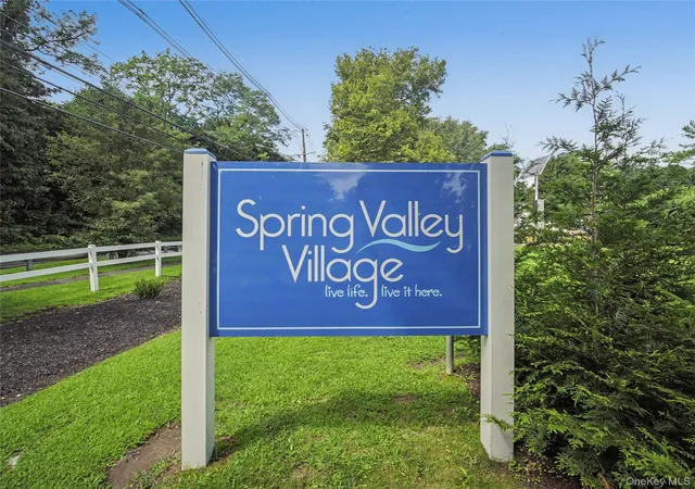 35th image of 6 Hopf, Clarkstown, NY 10954 | MLS# 1040472