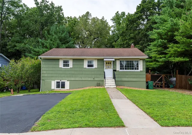 Photo 1 of Single family home for sale at 59 Phillips St, Beacon, NY 12508 | MLS# 1040478 | Listing updated on 2026-10-03