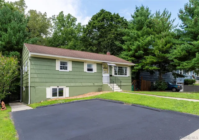 2nd image of 59 Phillips St, Beacon, NY 12508 | MLS# 1040478