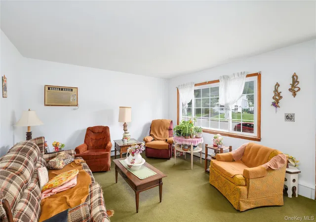 Photo 3 of Single family home for sale at 59 Phillips St, Beacon, NY 12508 | MLS# 1040478 | Listing updated on 2026-10-03