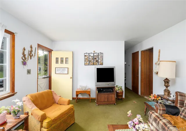Photo 4 of Single family home for sale at 59 Phillips St, Beacon, NY 12508 | MLS# 1040478 | Listing updated on 2026-10-03
