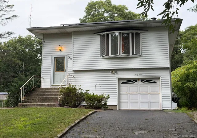1st image of 49 Midvale Ave, Brookhaven, NY 11738 | MLS# 1040482