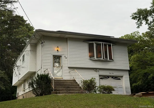 2nd image of 49 Midvale Ave, Brookhaven, NY 11738 | MLS# 1040482