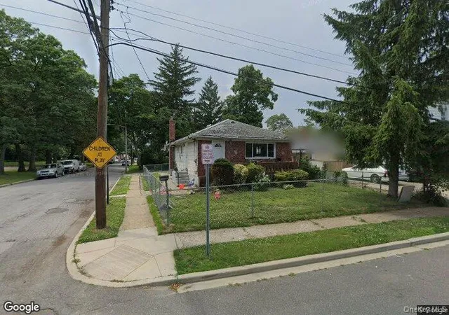 Photo 1 of Single family home for sale at 120 Newbold Ave, Hempstead, NY 11580 | MLS# 1040484 | Listing updated on 2026-08-20