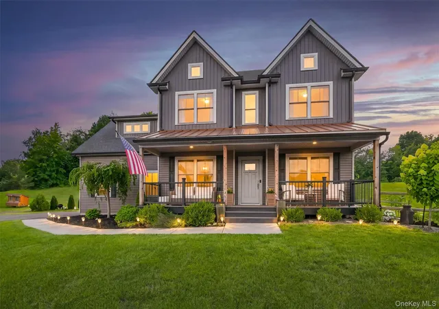 Photo 1 of Single family home for sale at 34 Boville Ct, Chester Town, NY 10918 | MLS# 1040485 | Listing updated on 2026-09-24