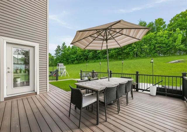 46th image of 34 Boville Ct, Chester Town, NY 10918 | MLS# 1040485