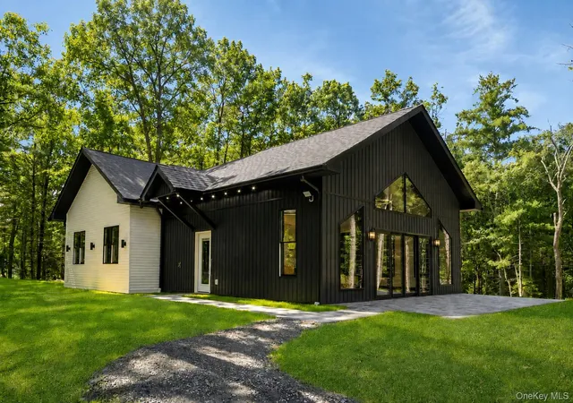 1st image of 521 Decker Rd, Lumberland, NY 12737 | MLS# 1040488