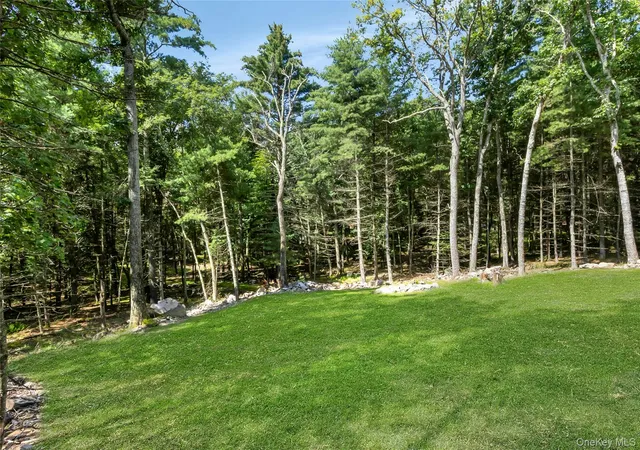 48th image of 521 Decker Rd, Lumberland, NY 12737 | MLS# 1040488
