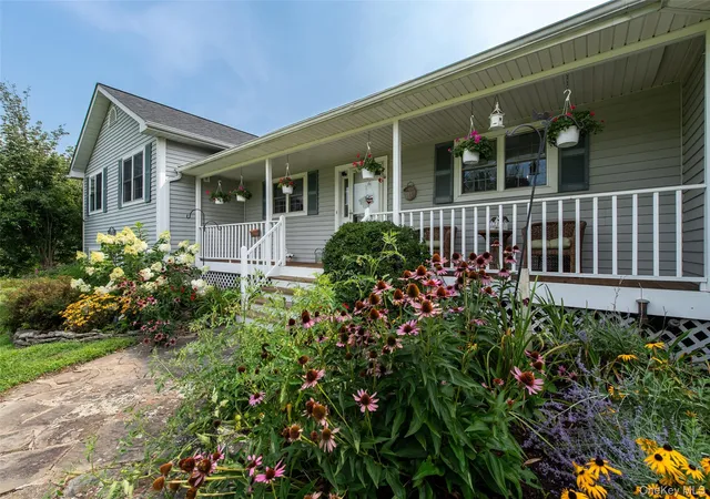 1st image of 27 Verbank Club Rd, Union Vale, NY 12585 | MLS# 1040496