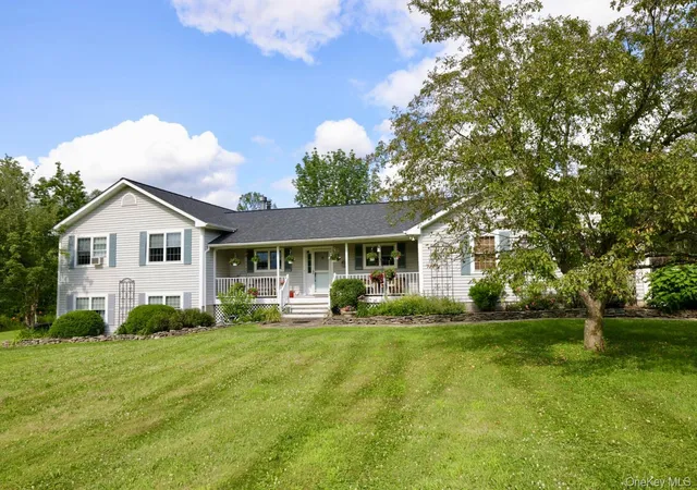 2nd image of 27 Verbank Club Rd, Union Vale, NY 12585 | MLS# 1040496