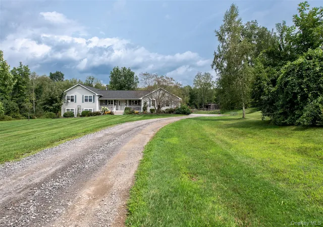 3rd image of 27 Verbank Club Rd, Union Vale, NY 12585 | MLS# 1040496