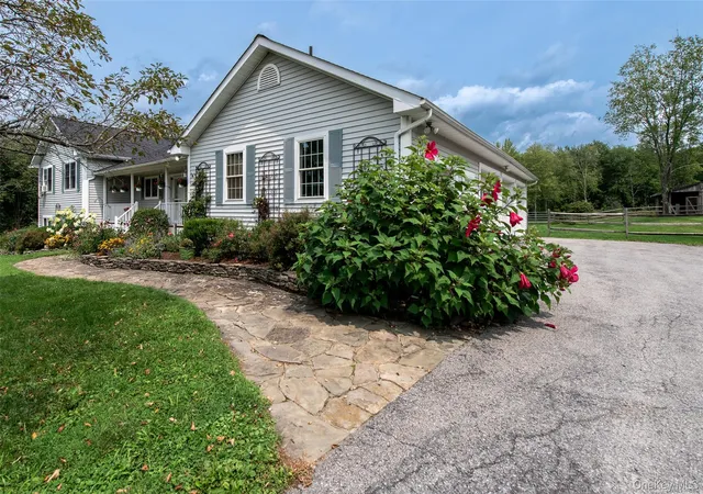 4th image of 27 Verbank Club Rd, Union Vale, NY 12585 | MLS# 1040496