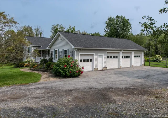 5th image of 27 Verbank Club Rd, Union Vale, NY 12585 | MLS# 1040496