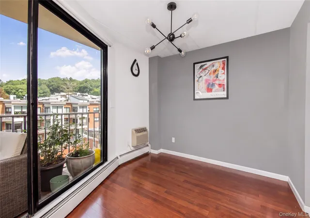 Photo 4 of Condo for sale at 1155 Warburton Ave #5A, Yonkers, NY 10701 | MLS# 1040500 | Listing updated on 2026-10-25