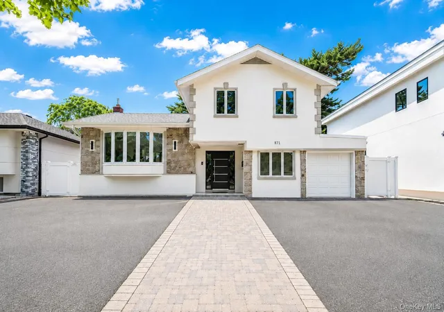 Single family home for sale at 871 Kilmer Ln, Hempstead, NY 11581 | MLS# 1040508