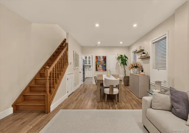 Photo 3 of Single family home for sale at 244-37 89th Avenue, New York, NY 11426 | MLS# 1040510 | Listing updated on 2026-09-29