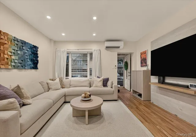 Photo 4 of Single family home for sale at 244-37 89th Avenue, New York, NY 11426 | MLS# 1040510 | Listing updated on 2026-09-29