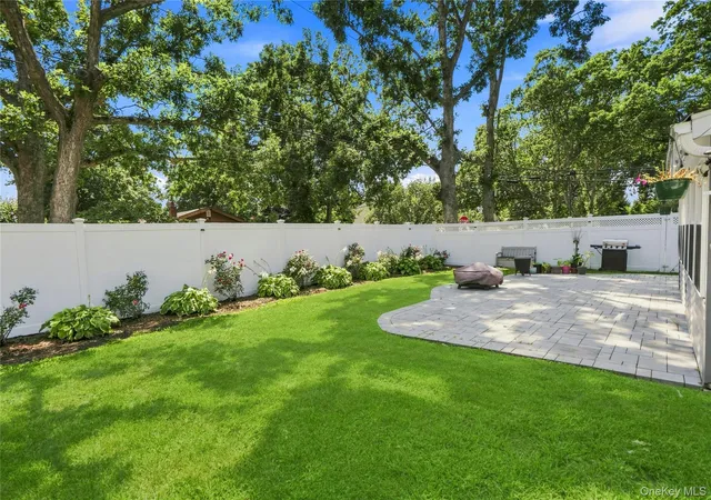 Photo 23 of Single family home for sale at 91 Spruce Ave, Islip, NY 11795 | MLS# 1040513 | Listing updated on 2026-09-03