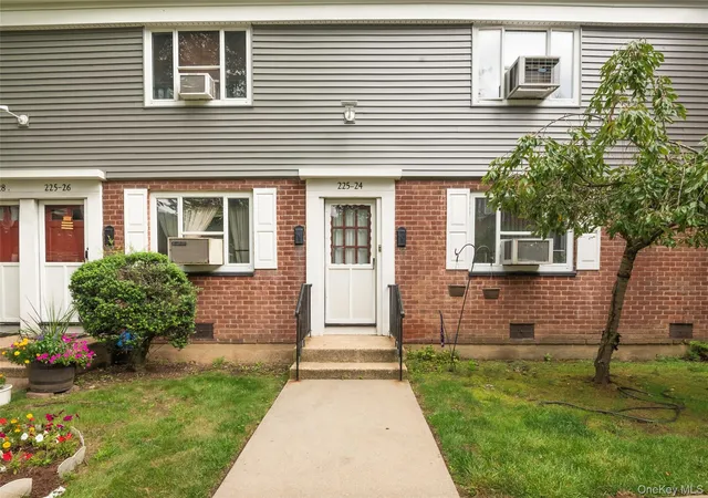 Photo 1 of Condo for sale at 225 24 Manor Rd #814, New York, NY 11427 | MLS# 1040514 | Listing updated on 2026-10-08