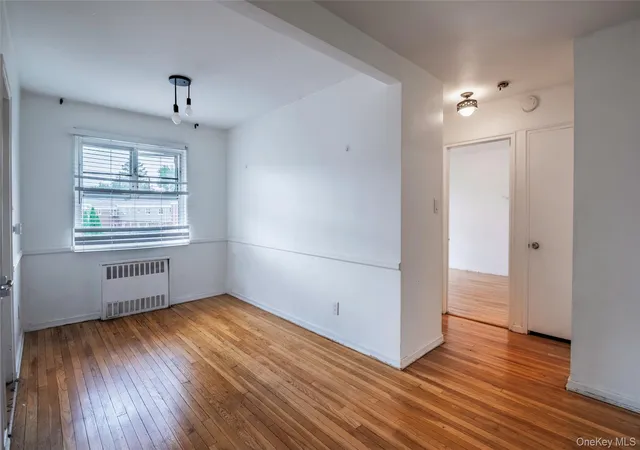 Photo 2 of Condo for sale at 225 24 Manor Rd #814, New York, NY 11427 | MLS# 1040514 | Listing updated on 2026-10-08