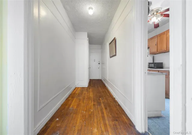 Condo for sale at 163rd 185 East St #E1, New York, NY 10451 | MLS# 1040517