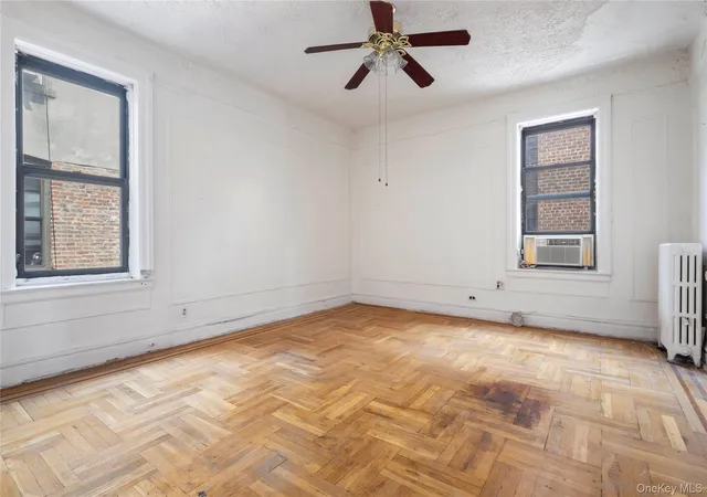 Photo 2 of Condo for sale at 163rd 185 East St #E1, New York, NY 10451 | MLS# 1040517 | Listing updated on 2026-09-05