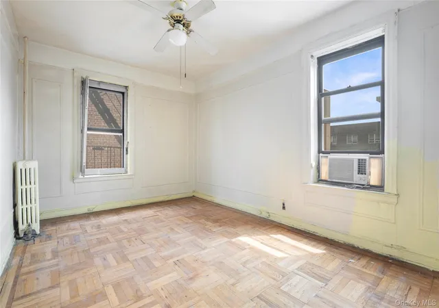 Photo 3 of Condo for sale at 163rd 185 East St #E1, New York, NY 10451 | MLS# 1040517 | Listing updated on 2026-09-05