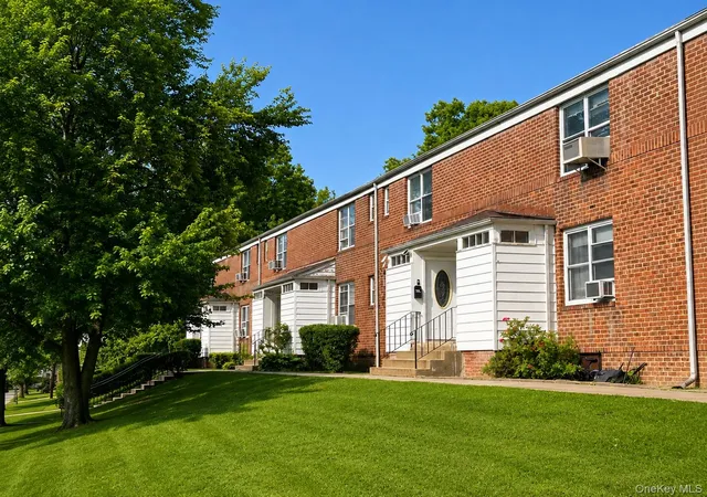 Photo 1 of Condo for sale at 219 Rumsey Rd #2A, Yonkers, NY 10705 | MLS# 1040520 | Listing updated on 2026-09-02