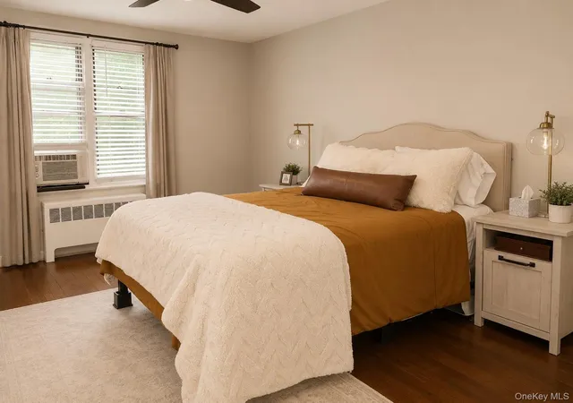 Photo 3 of Condo for sale at 219 Rumsey Rd #2A, Yonkers, NY 10705 | MLS# 1040520 | Listing updated on 2026-10-17