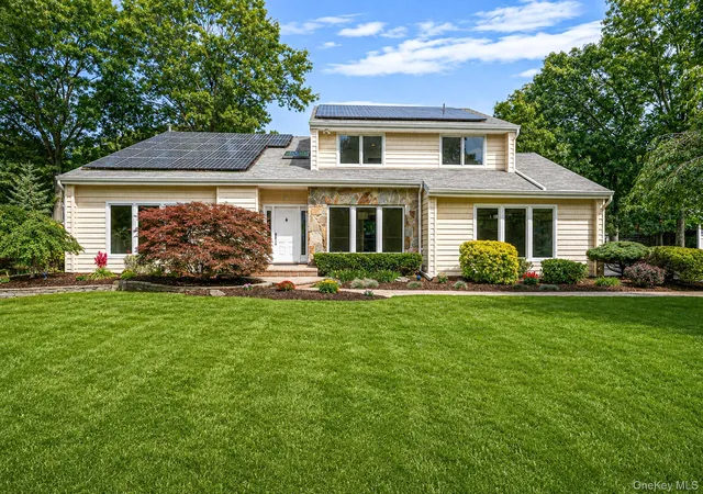 1st image of 32 Annandale Rd, Smithtown, NY 11725 | MLS# 1040526