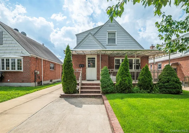 Photo 1 of Single family home for sale at 82 56 250th Street, New York, NY 11426 | MLS# 1040532 | Listing updated on 2026-10-09