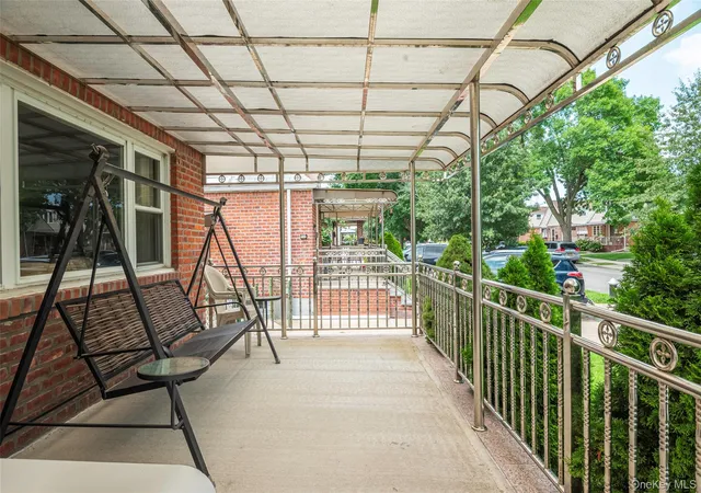 Photo 3 of Single family home for sale at 82 56 250th Street, New York, NY 11426 | MLS# 1040532 | Listing updated on 2026-10-09
