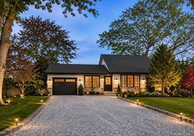 Photo 1 of Single family home for sale at 27 W Tiana Rd #A, Southampton, NY 11946 | MLS# 1040542 | Listing updated on 2026-08-20
