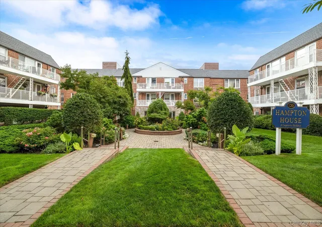 Photo 1 of House for sale at 120 Morris Avenue #C9, Hempstead, NY 11570 | MLS# 1040547 | Listing updated on 2026-09-16